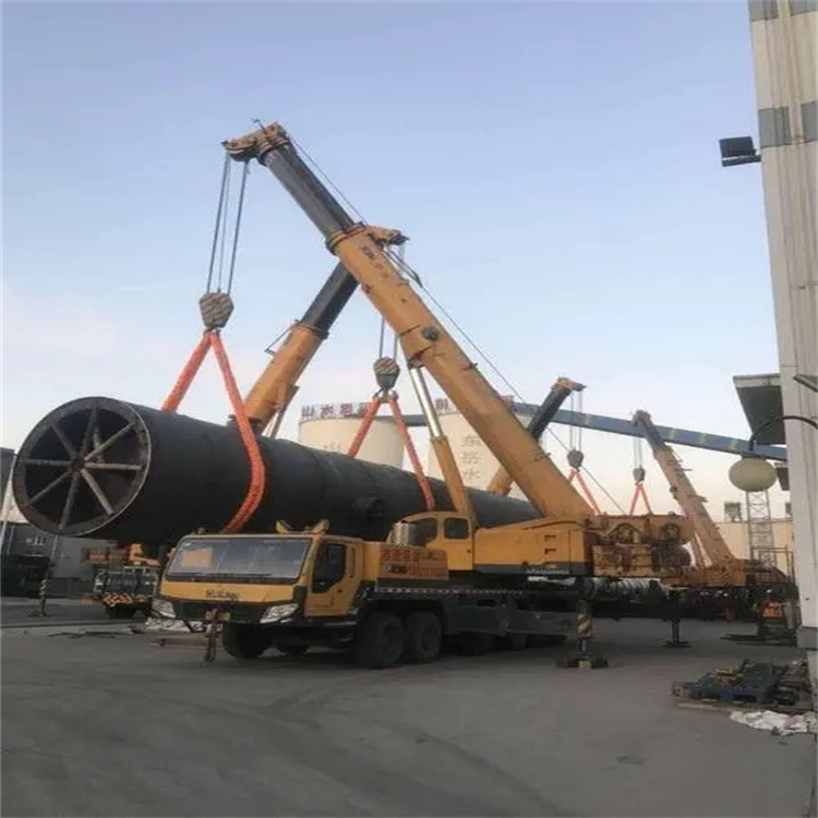 汕尾找哪里有附近吊车出租|35吨|本地快速响应